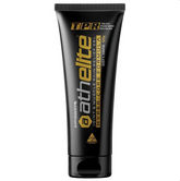 Athelite Joint & Muscle Pain Relief Gel 125g